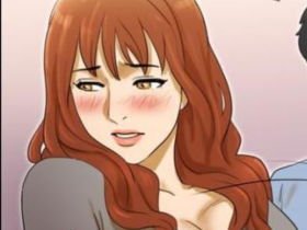 韩漫漫画【17种性幻想】情侣游戏完整版在线阅读
